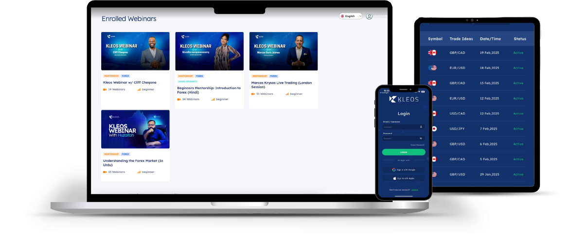 ILMU platform