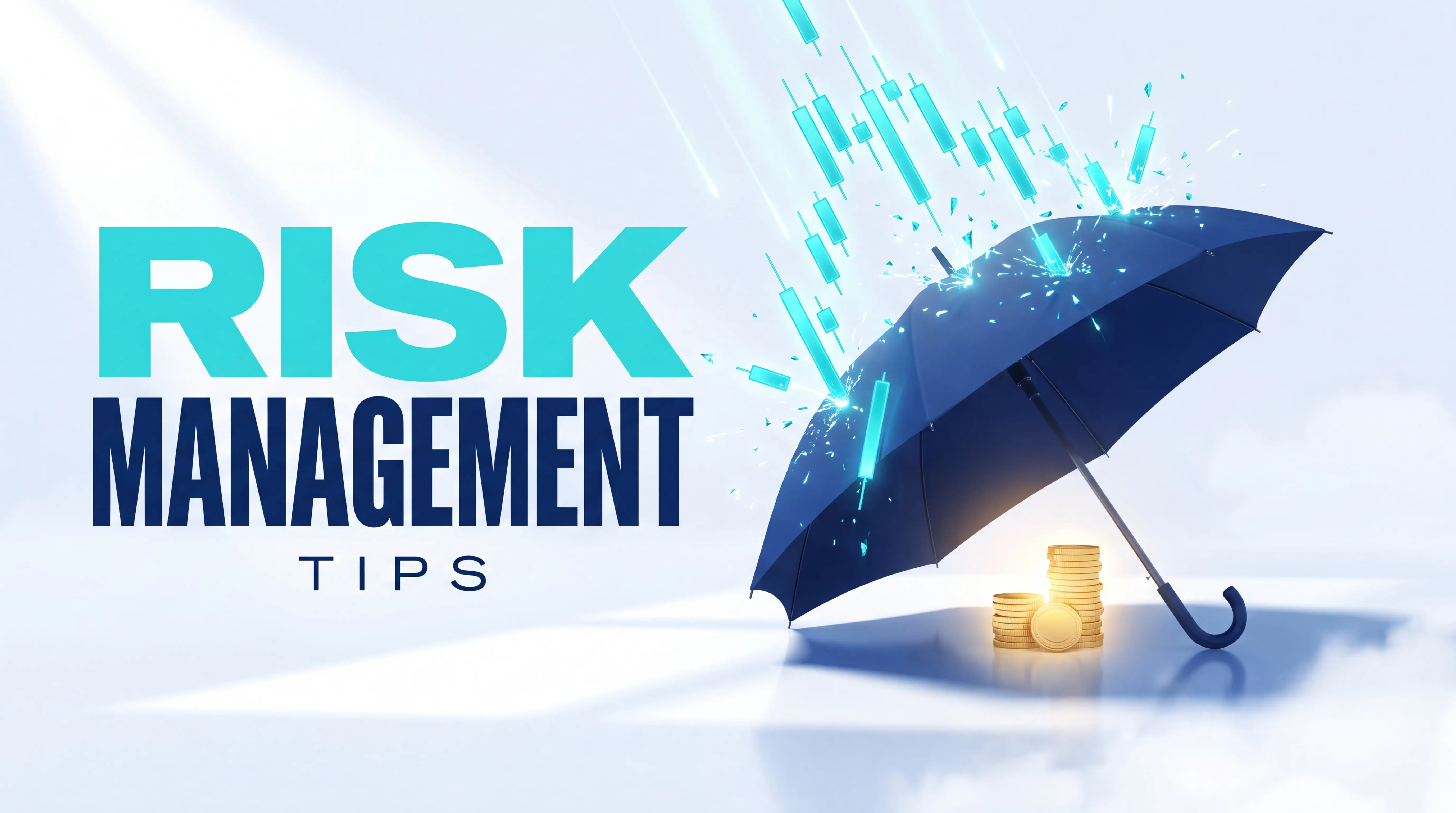 Risk Management Tips