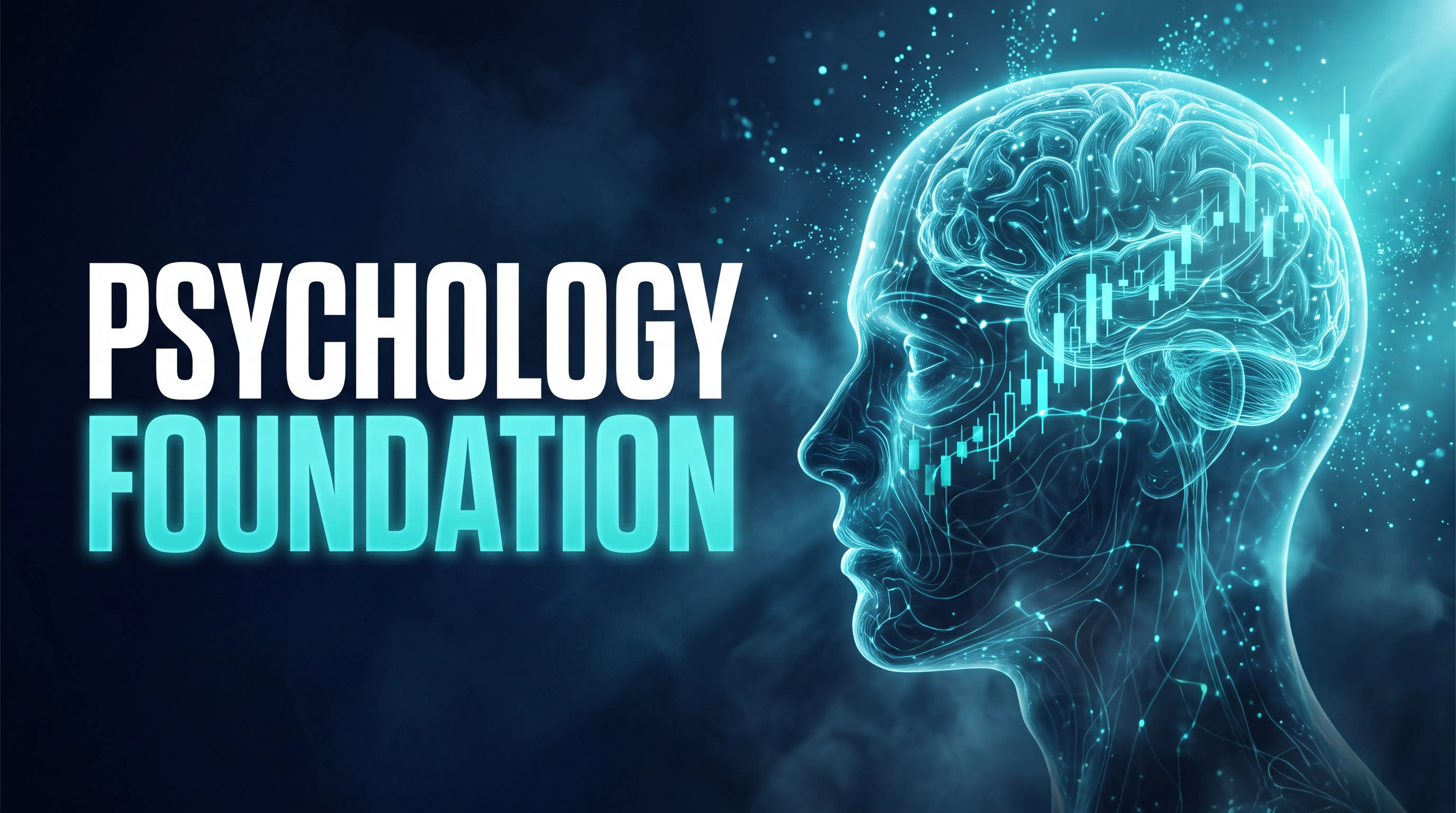 The Psychology Foundation