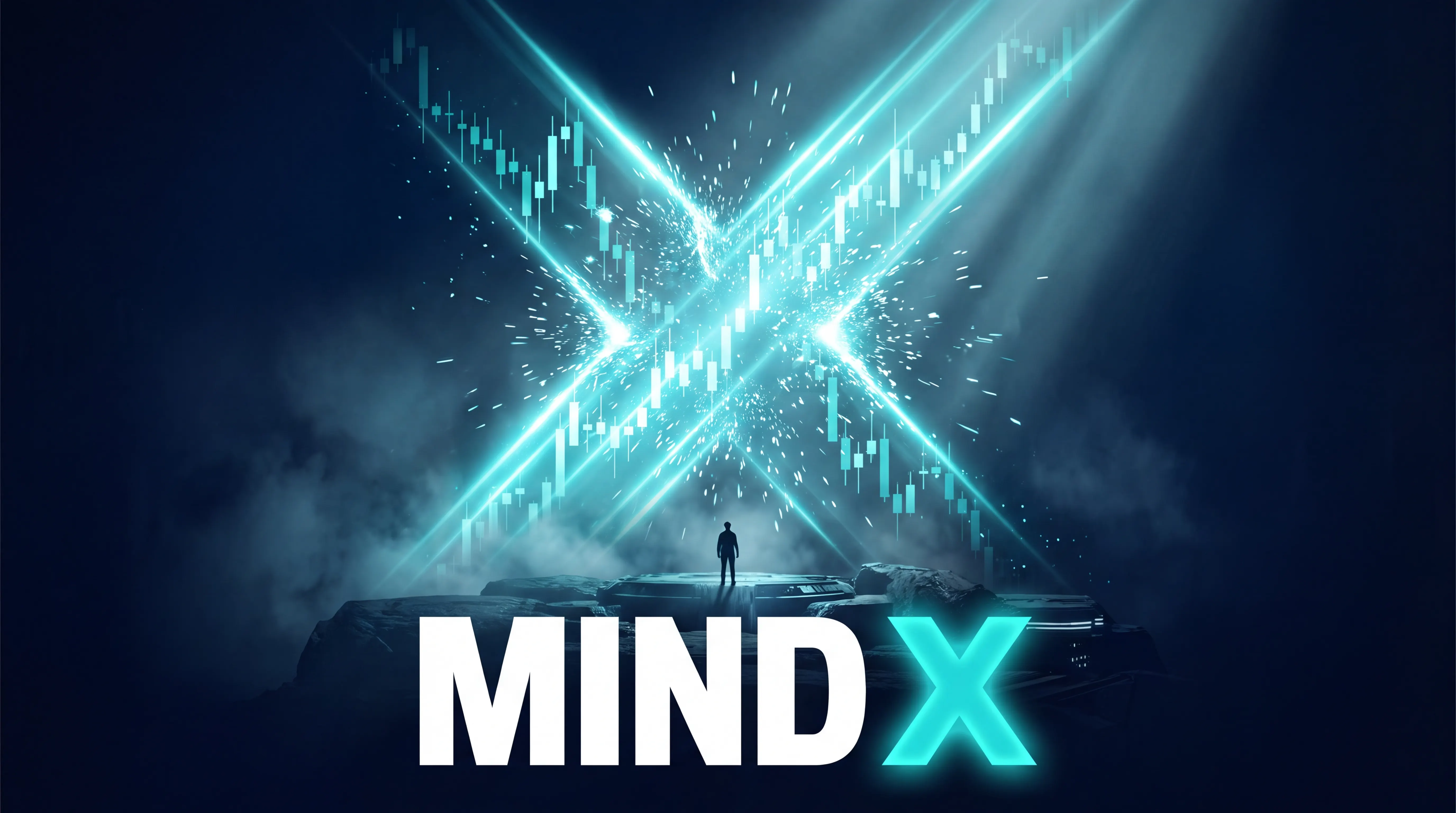 MindX