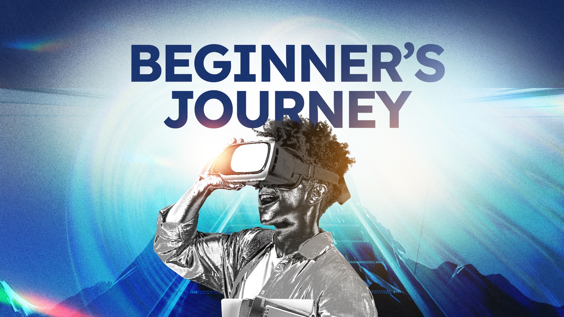 module-1-introduction-to-forex-and-basic-trading-concepts-12974b02e29f-7d83770ed228-e3f2c217aeeb-44da3321c1ca-43b8f8a5cf20-de82fba7bce9-2d945790328a-poster