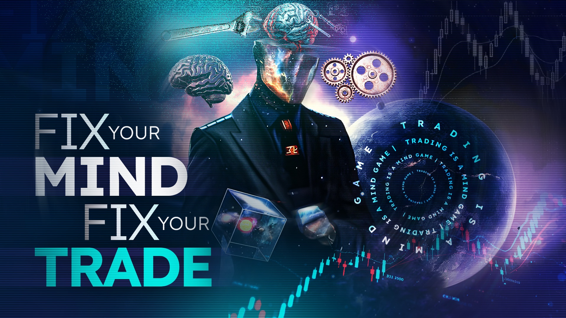 mindx-9ff04d9373b8-poster